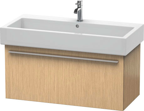 وحدة موبيليا معلقة على الحائط, XL604601212