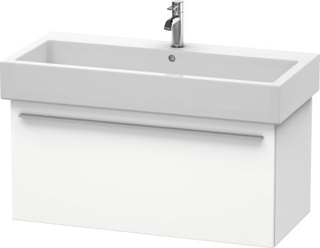 وحدة موبيليا معلقة على الحائط, XL604601818