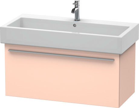 وحدة موبيليا معلقة على الحائط, XL604602020