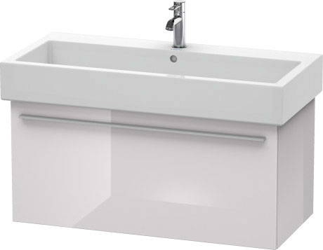 وحدة موبيليا معلقة على الحائط, XL604602727