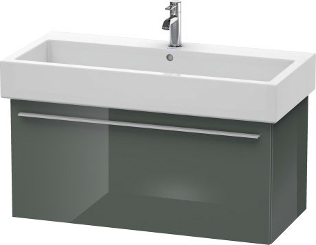 وحدة موبيليا معلقة على الحائط, XL604603838