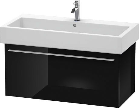 وحدة موبيليا معلقة على الحائط, XL604604040