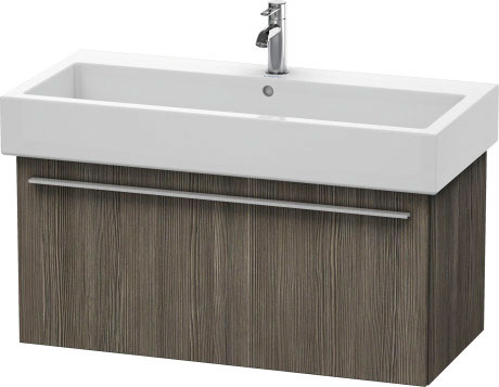 وحدة موبيليا معلقة على الحائط, XL604605151