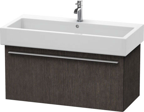 وحدة موبيليا معلقة على الحائط, XL604607272