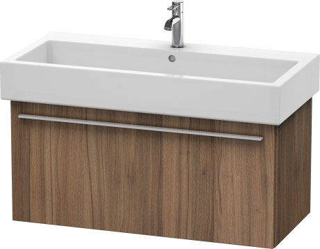 وحدة موبيليا معلقة على الحائط, XL604607979