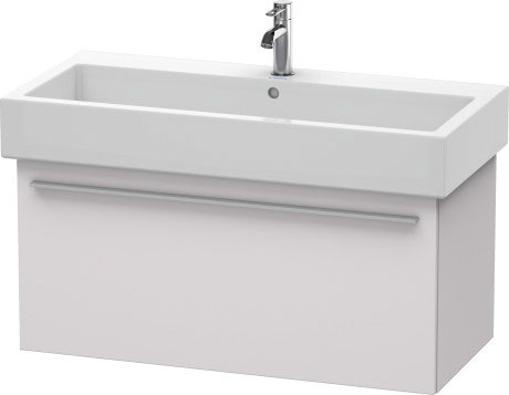 وحدة موبيليا معلقة على الحائط, XL604608787