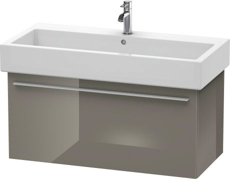 وحدة موبيليا معلقة على الحائط, XL604608989