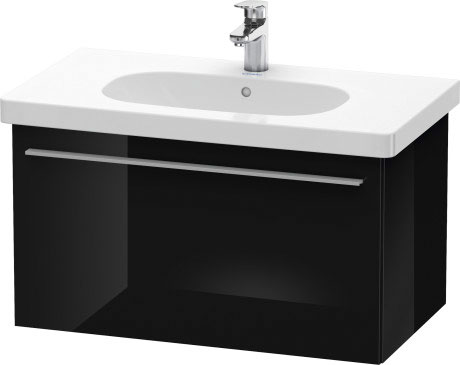 وحدة موبيليا معلقة على الحائط, XL604804040
