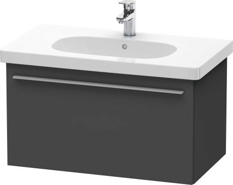 وحدة موبيليا معلقة على الحائط, XL604804949
