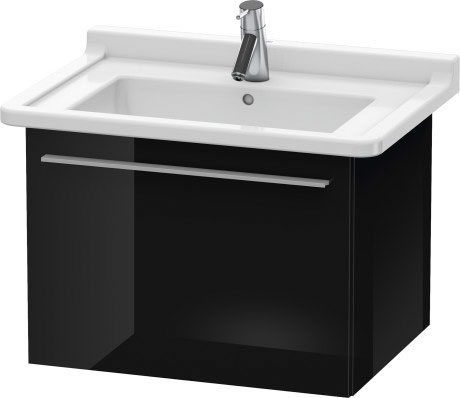 وحدة موبيليا معلقة على الحائط, XL605604040