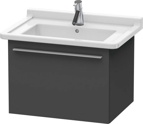 وحدة موبيليا معلقة على الحائط, XL605604949