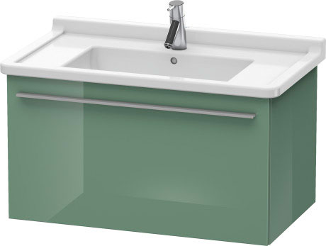 وحدة موبيليا معلقة على الحائط, XL605700303