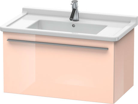 وحدة موبيليا معلقة على الحائط, XL605701010