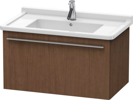 وحدة موبيليا معلقة على الحائط, XL605701313