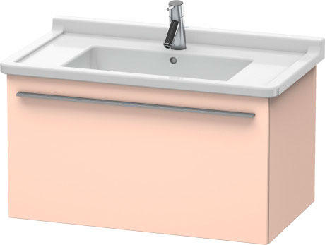 وحدة موبيليا معلقة على الحائط, XL605702020