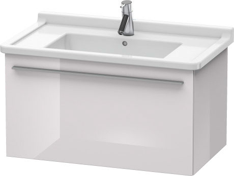 وحدة موبيليا معلقة على الحائط, XL605702727