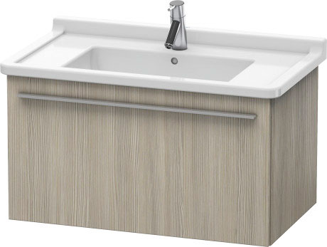 وحدة موبيليا معلقة على الحائط, XL605703131