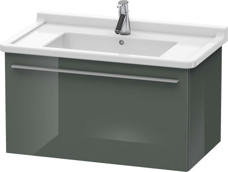 وحدة موبيليا معلقة على الحائط, XL605703838