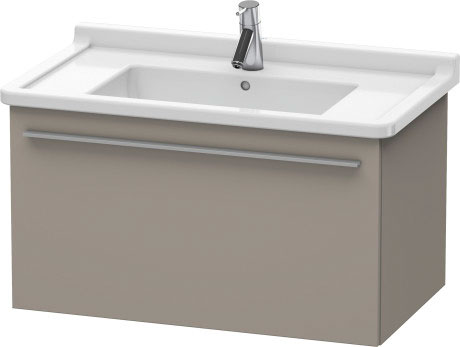 وحدة موبيليا معلقة على الحائط, XL605704343