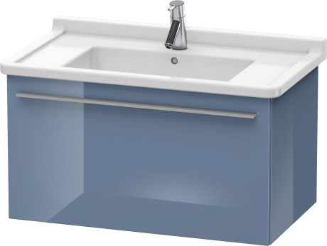 وحدة موبيليا معلقة على الحائط, XL605704747