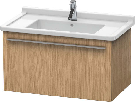 وحدة موبيليا معلقة على الحائط, XL605705252