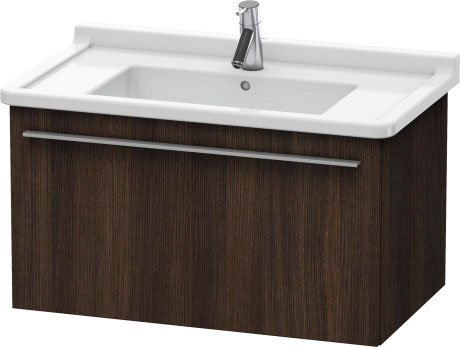 وحدة موبيليا معلقة على الحائط, XL605705353