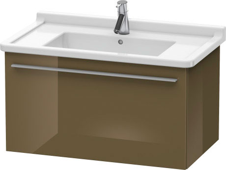 وحدة موبيليا معلقة على الحائط, XL605706161