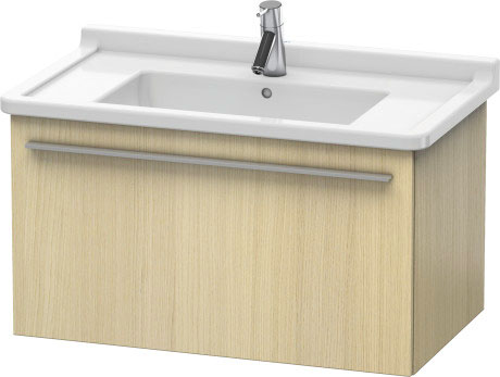 وحدة موبيليا معلقة على الحائط, XL605707171