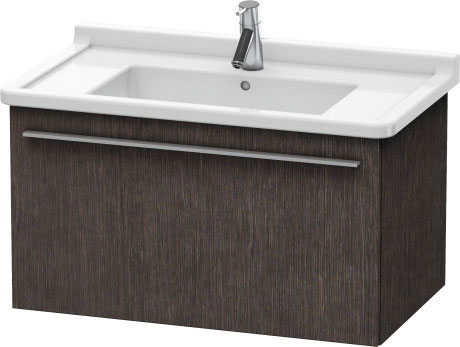 وحدة موبيليا معلقة على الحائط, XL605707272