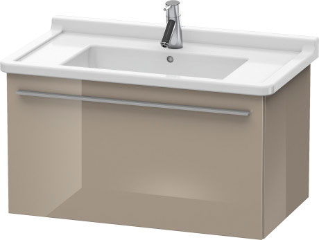 وحدة موبيليا معلقة على الحائط, XL605708686