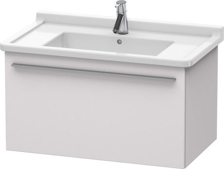 وحدة موبيليا معلقة على الحائط, XL605708787