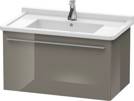 وحدة موبيليا معلقة على الحائط, XL605708989