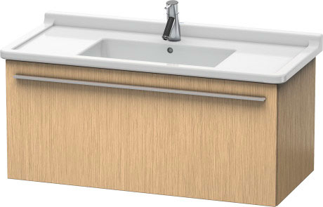 وحدة موبيليا معلقة على الحائط, XL605801212