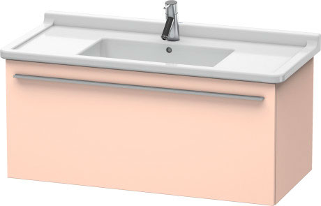 وحدة موبيليا معلقة على الحائط, XL605802020