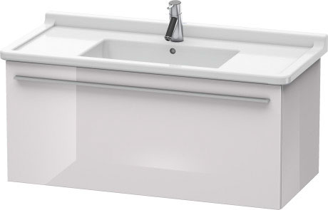 وحدة موبيليا معلقة على الحائط, XL605802727