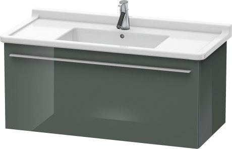 وحدة موبيليا معلقة على الحائط, XL605803838