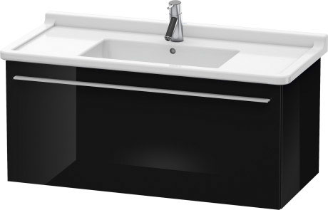 وحدة موبيليا معلقة على الحائط, XL605804040