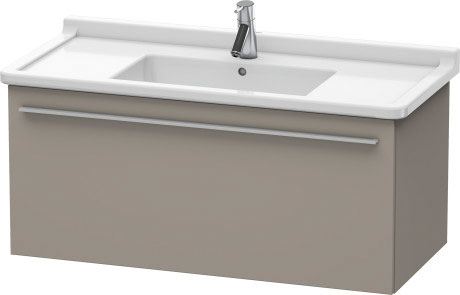 وحدة موبيليا معلقة على الحائط, XL605804343