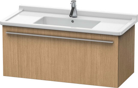 وحدة موبيليا معلقة على الحائط, XL605805252