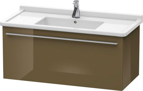 وحدة موبيليا معلقة على الحائط, XL605806161