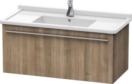 وحدة موبيليا معلقة على الحائط, XL605807373