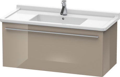 وحدة موبيليا معلقة على الحائط, XL605808686