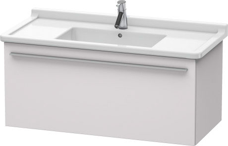 وحدة موبيليا معلقة على الحائط, XL605808787