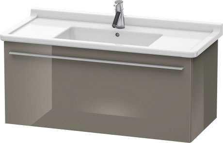 وحدة موبيليا معلقة على الحائط, XL605808989