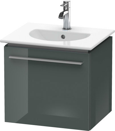 وحدة موبيليا معلقة على الحائط, XL606003838