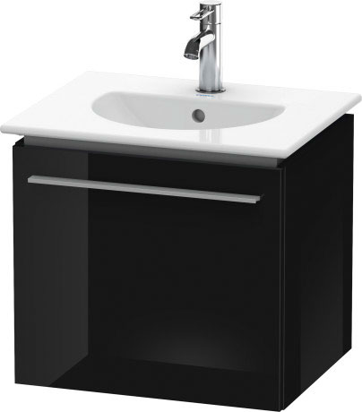 وحدة موبيليا معلقة على الحائط, XL606004040