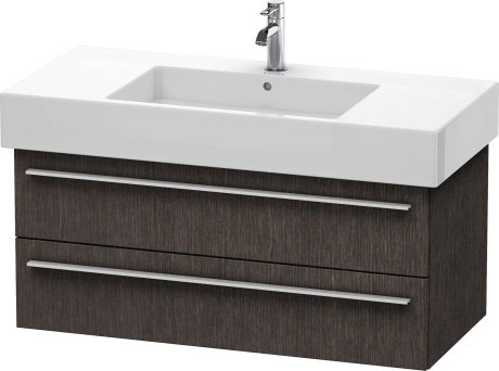 وحدة موبيليا معلقة على الحائط, XL635307272