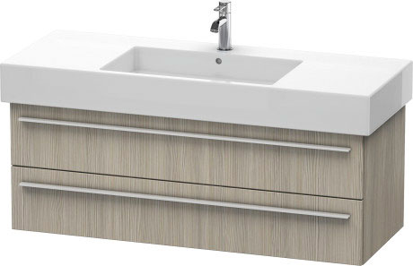 وحدة موبيليا معلقة على الحائط, XL635403131