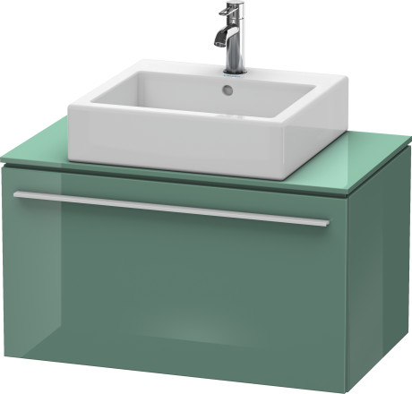 وحدة موبيليا للكونسول, XL650100303