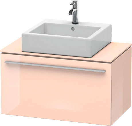 وحدة موبيليا للكونسول, XL650101010